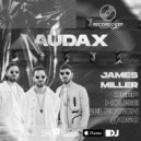 Audax x James Miller - Deep House Selection #050 [Record Deep] (05.03.2021) ()