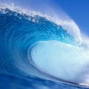 dj shamantema - Waves ()