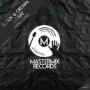 Block & Crown, Lissat - How Long (Original Mix)