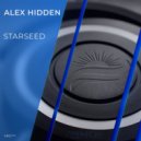 Alex Hidden - Starseed (Original Mix)