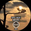 JP Carvajal - Tempel One (Original Mix)