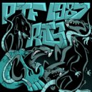 PTF1987 feat. q100 - Deeza (Original Mix)