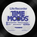 Life Recorder - World of Confusion (Original Mix)