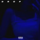 Pure & Cloud King - Drop