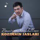 Bawirjan Xamidullaev - Kozimnin jaslari (Original Mix)