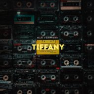 Max Forword - Tiffany
