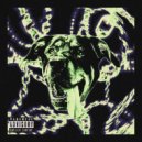 BIG WOODY GOD & Juicy Noam - Real Russian Shit