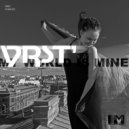 YRST' - My World Is Mine