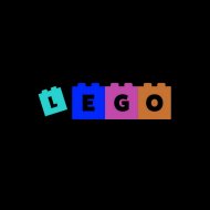 t3p3i3 & Liza Nevolina - L EGO
