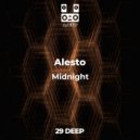 Alesto - Abyssy (Original Mix)