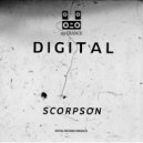 Scorpson - Digital