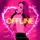 ZAVOROTNAYA - Offline