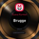 Slava Kunkel - Brugge ()