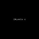 DIMTA - ORGANICA MIX PART 10 (Compiled & Mixed by DIMTA)