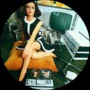 Rapture Disco - House Classics Discotecs #2 ()