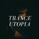 Andrew Prylam - TranceUtopia #255