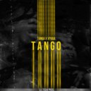 TANGA & VYUGA & SA.TOSHI - Tango (Original mix)