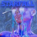 MIDLIX - STARFALL