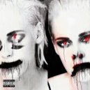 CRYY13 & MAYOPRADA & DEDRXNK - No Mic ##Freestyle ()