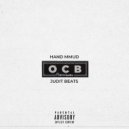 HAND MMUD - OCB