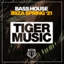 Mark Jewelz - Future Reload