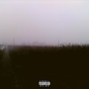 DeaddyLembo$ - Suicide silence