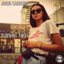 Jordi Cabrera - Running Away