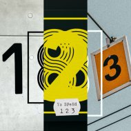 Yo Speed - 1 2 3