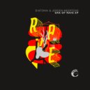 Diatonik & Jeroen Meertens - Era of Rave (Lukas Firtzer Remix)