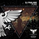 DJ Phalanx - Pure (Extended Mix)