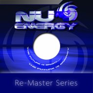 K Complex & Neuron - Past For The Future (Digital Re-Master)