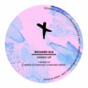 Richard Ulh - Hands Up (Sanchez & Narvaez Remix)