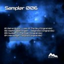 Number 3 - The Rush (Original Mix)
