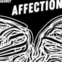 Agency - Affection (#23 Mix)