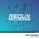 Dave Steward - The Form