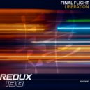 Final Flight - Liberation