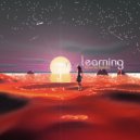 Giorgia Angiuli - Learning