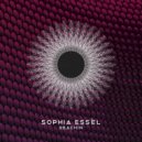 Sophia Essel - Reachin (Extended Mix)