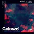 Matt Fax - Wonder (Extended Mix)