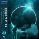 Kapera - Introspection