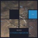 Seleck - Harem