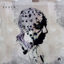 Ekula - Speech (Original Mix)