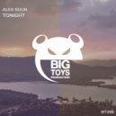 Alex Soun - Tonight (Radio Mix)