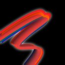 Pontias, Mood Gorning - Pilgrim (Original Mix)