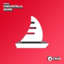 Carlostella - Again (Radio Edit)