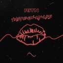RITN - Taste On My Lips (Original Mix)