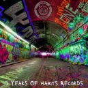 XXX Culture, Arthus - Itsuporanga (Original Mix)