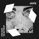 Eyes Faces - Similar Case (Extended Mix)