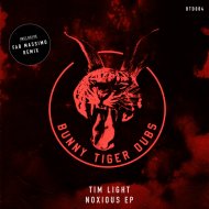 Tim Light - Noxious