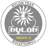Jaymz Nylon feat. Bobbi Sanders - My Lover